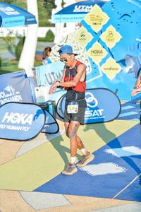 BIB: 2018
                            <button type="button" onclick="openModal(22766260)" class="btn btn-primary btn-sm float-right btn-popup" data-toggle="modal" data-target=".modal-high-quality">
                        <i class="fas fa-shopping-cart"></i> Add to Cart
                    </button>
                                            <button type="button" onclick="isThisMe(22766260, true)" class="btn btn-success btn-sm float-right btn-popup btn-isme hidden" data-toggle="tooltip" data-placement="bottom" title="นี่คือรูปของคุณใช่ไหม คลิกที่นี่เพื่อเอาเข้าอัลบั้ม">
                        <i class="fas fa-plus"></i> Add to album
                    </button>
                    <button type="button" onclick="isThisMe(22766260, false)" class="btn btn-warning btn-sm float-right btn-popup btn-isnotme hidden">
                        <i class="fas fa-ban"></i> Remove from album
                    </button>